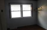 1525 G Avenue - Photo 11