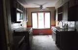 1525 G Avenue - Photo 12