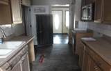 1525 G Avenue - Photo 13
