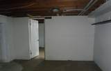 1525 G Avenue - Photo 14