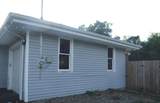 1525 G Avenue - Photo 2