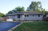 1525 G Avenue - Photo 3