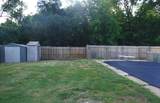 1525 G Avenue - Photo 4