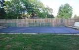 1525 G Avenue - Photo 5