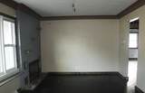 1525 G Avenue - Photo 6