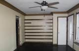 1525 G Avenue - Photo 7