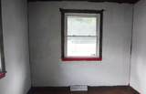 1525 G Avenue - Photo 8