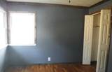 1525 G Avenue - Photo 9