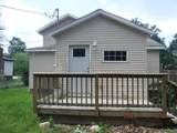 415 Main Street - Photo 2