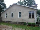 415 Main Street - Photo 3