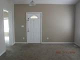 415 Main Street - Photo 4