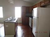 415 Main Street - Photo 5