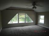 415 Main Street - Photo 6