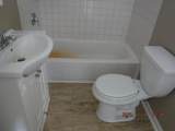 415 Main Street - Photo 7