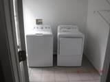 415 Main Street - Photo 8