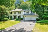 3530 Elderwood Avenue - Photo 1