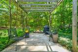 3530 Elderwood Avenue - Photo 10