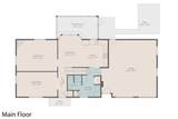 3530 Elderwood Avenue - Photo 11