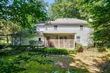 3530 Elderwood Avenue - Photo 14