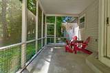 3530 Elderwood Avenue - Photo 15