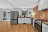 3530 Elderwood Avenue - Photo 16