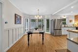 3530 Elderwood Avenue - Photo 18