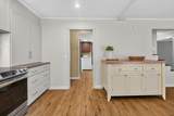 3530 Elderwood Avenue - Photo 19