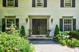 3530 Elderwood Avenue - Photo 2