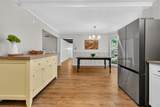 3530 Elderwood Avenue - Photo 20