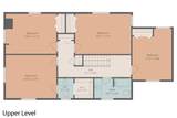 3530 Elderwood Avenue - Photo 22