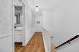 3530 Elderwood Avenue - Photo 23