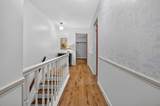 3530 Elderwood Avenue - Photo 24