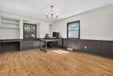 3530 Elderwood Avenue - Photo 26