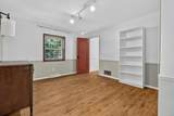 3530 Elderwood Avenue - Photo 27