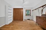 3530 Elderwood Avenue - Photo 28
