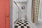 3530 Elderwood Avenue - Photo 29
