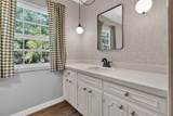 3530 Elderwood Avenue - Photo 30