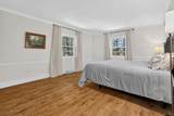 3530 Elderwood Avenue - Photo 31
