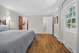 3530 Elderwood Avenue - Photo 32