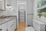 3530 Elderwood Avenue - Photo 33