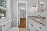 3530 Elderwood Avenue - Photo 34