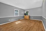 3530 Elderwood Avenue - Photo 35