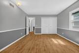 3530 Elderwood Avenue - Photo 36
