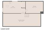 3530 Elderwood Avenue - Photo 37