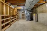 3530 Elderwood Avenue - Photo 41