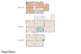 3530 Elderwood Avenue - Photo 42