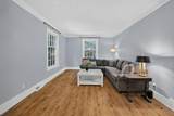 3530 Elderwood Avenue - Photo 43