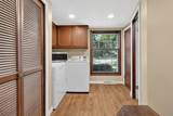 3530 Elderwood Avenue - Photo 44