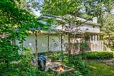 3530 Elderwood Avenue - Photo 45