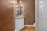 3530 Elderwood Avenue - Photo 46